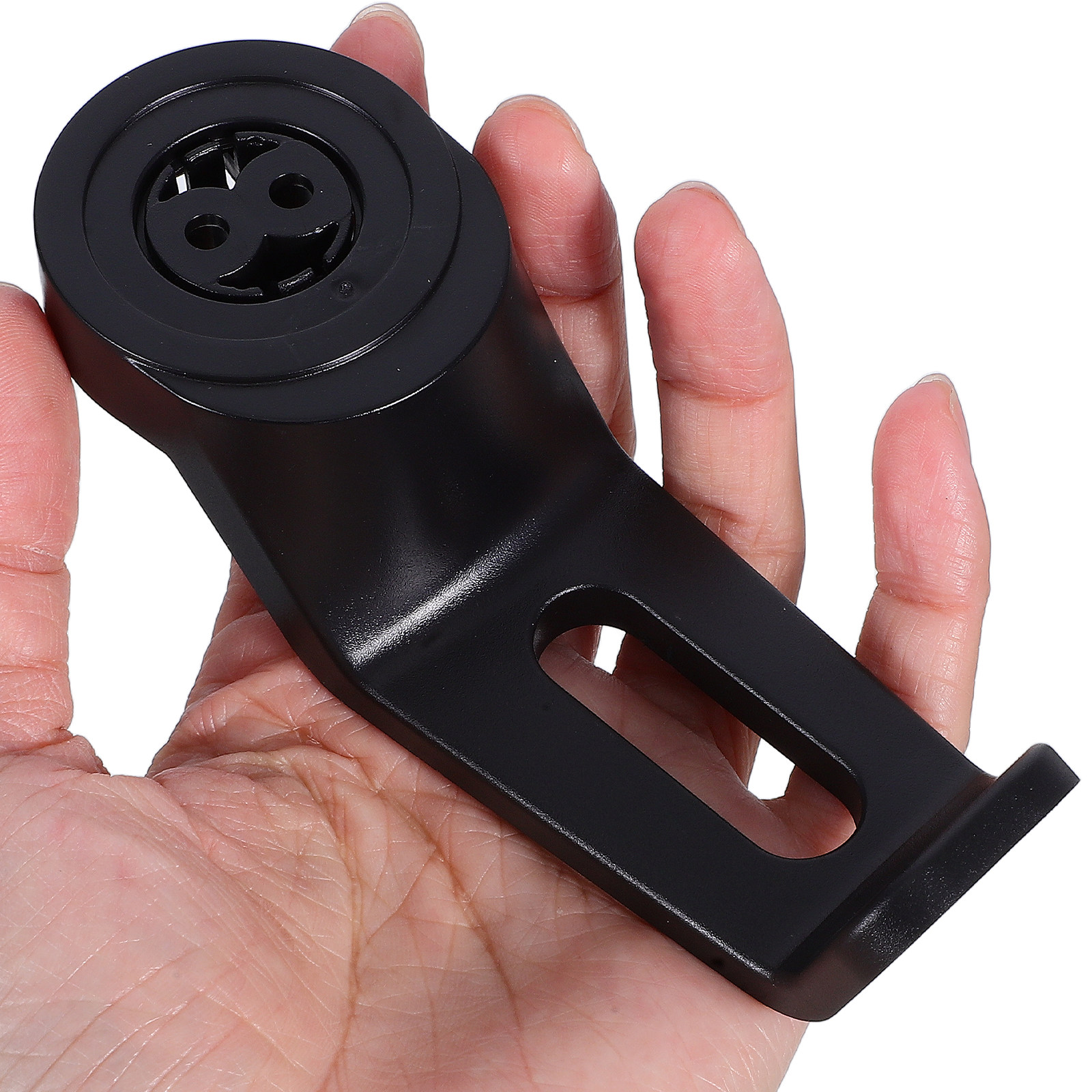 Desk Setup Headphones - 1 zestaw akcesoriów do biurka gamingowego: