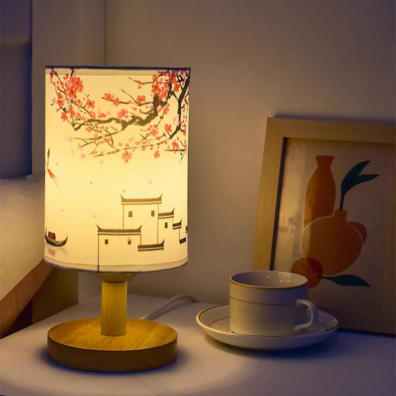 Lampy stołowe LED Dekoracja Kw – Desk Setup White recenzja i cena