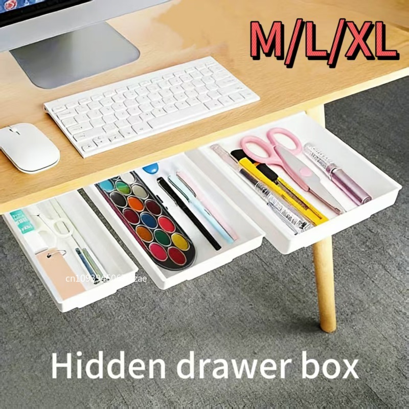 1 szt. Biała Samoprzylepna Szu – Desk Setup White recenzja i cena