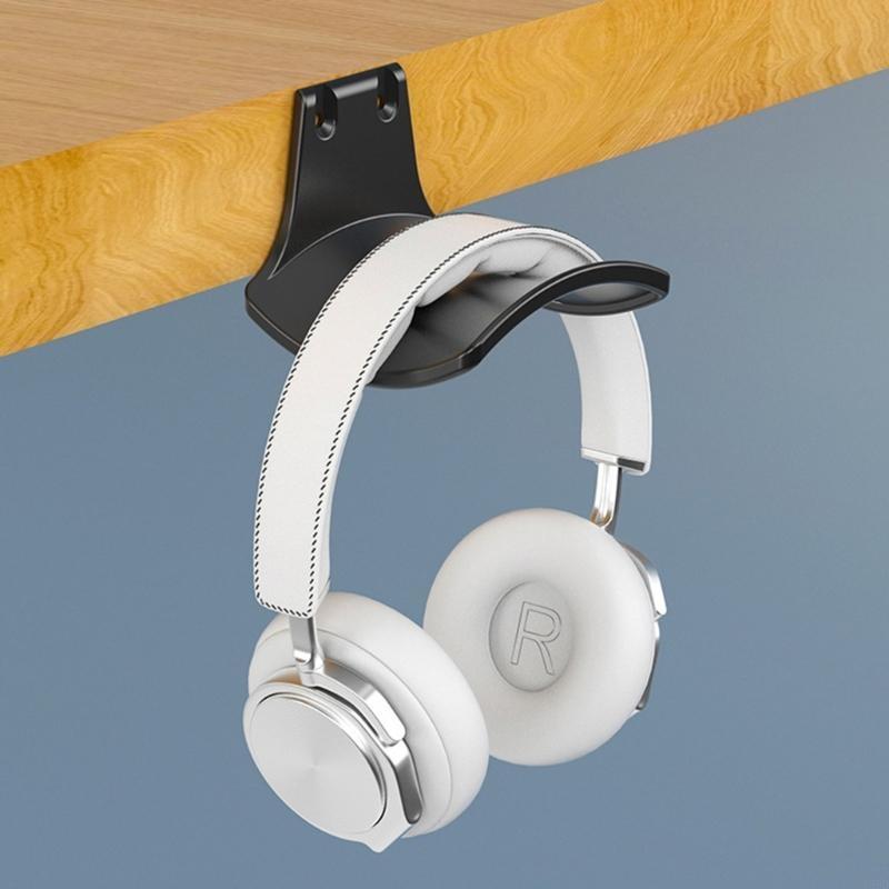 Uchwyt ścienny do przechowywan – Desk Setup Headphones recenzja i cena