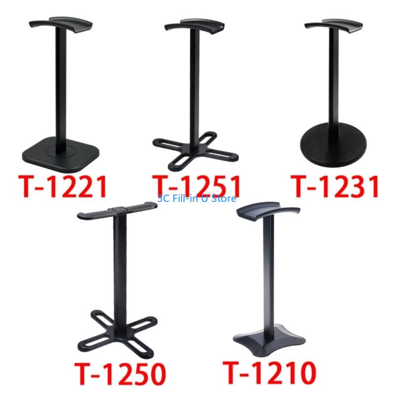 G8TA Regulowany stojak na słuc – Desk Setup Headphones recenzja i cena